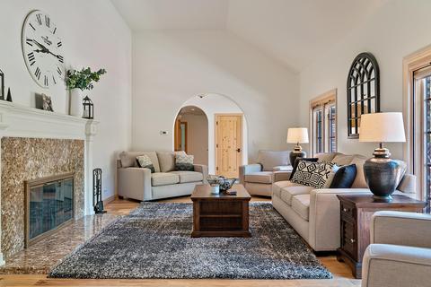 12386 Linda Flora Dr, Ojai, CA 93023 photo 8