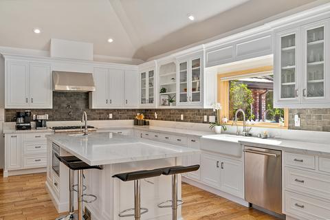 12386 Linda Flora Dr, Ojai, CA 93023 photo 15