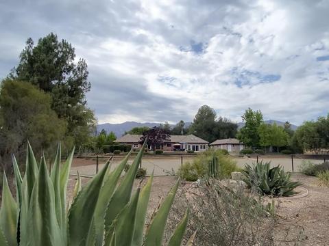 12386 Linda Flora Dr, Ojai, CA 93023 photo 36