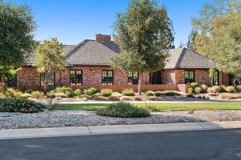 12386 Linda Flora Dr, Ojai, CA 93023 photo 3