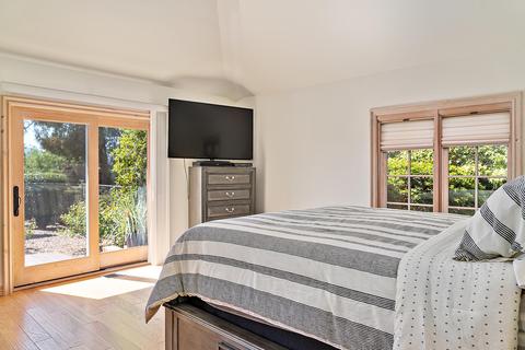 12386 Linda Flora Dr, Ojai, CA 93023 | 47 Photos - Movoto