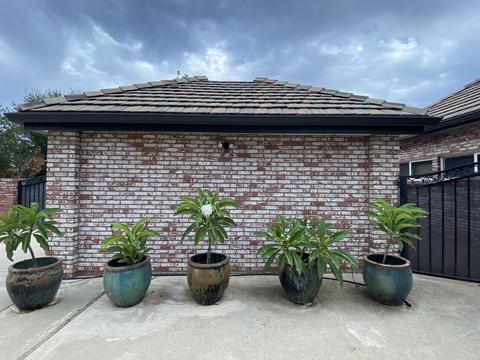 12386 Linda Flora Dr, Ojai, CA 93023 photo 44