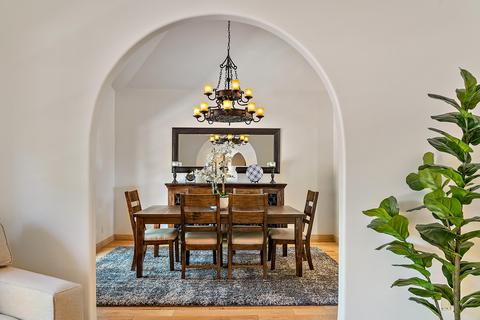 12386 Linda Flora Dr, Ojai, CA 93023 photo 11