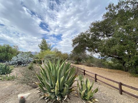 12386 Linda Flora Dr, Ojai, CA 93023 | 47 Photos - Movoto