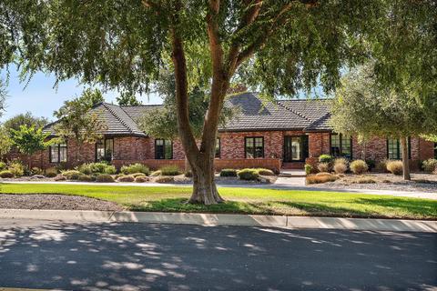 12386 Linda Flora Dr, Ojai, CA 93023 photo 1