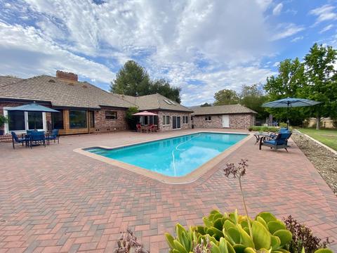 12386 Linda Flora Dr, Ojai, CA 93023 photo 30