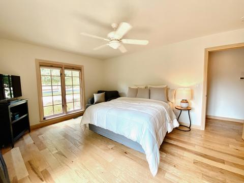 12386 Linda Flora Dr, Ojai, CA 93023 photo 24