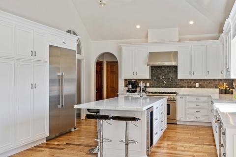 12386 Linda Flora Dr, Ojai, CA 93023 photo 14