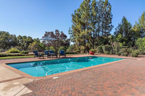 12386 Linda Flora Dr, Ojai, CA 93023 photo 25
