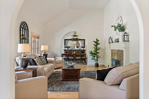 12386 Linda Flora Dr, Ojai, CA 93023 photo 6
