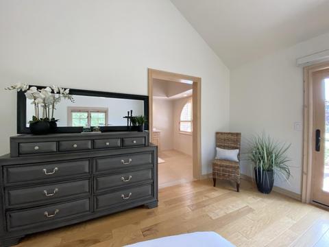 12386 Linda Flora Dr, Ojai, CA 93023 photo 20