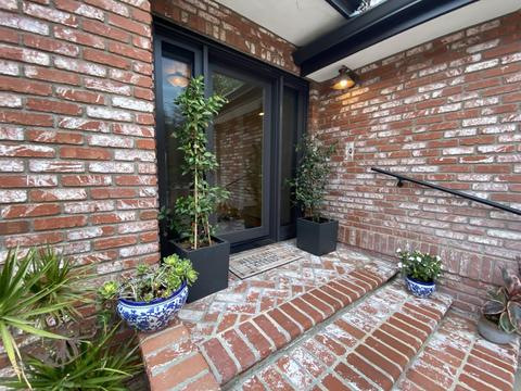 12386 Linda Flora Dr, Ojai, CA 93023 photo 2