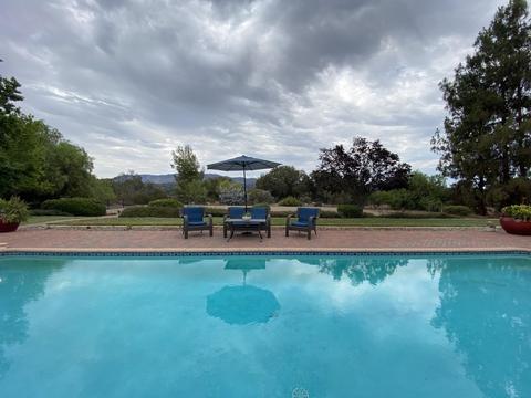 12386 Linda Flora Dr, Ojai, CA 93023 | 47 Photos - Movoto