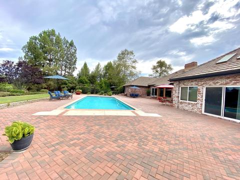 12386 Linda Flora Dr, Ojai, CA 93023 photo 29