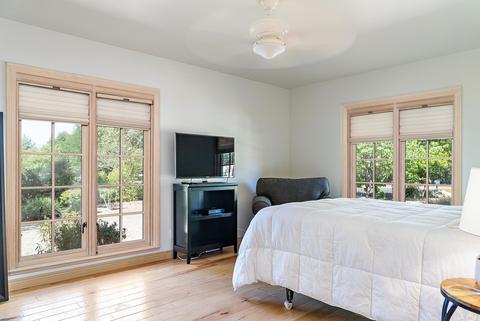 12386 Linda Flora Dr, Ojai, CA 93023 photo 23