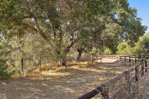 12386 Linda Flora Dr, Ojai, CA 93023 photo 43
