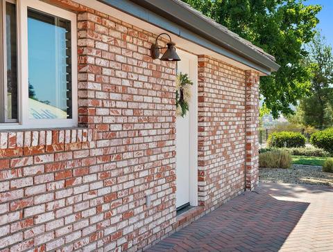 12386 Linda Flora Dr, Ojai, CA 93023 photo 33