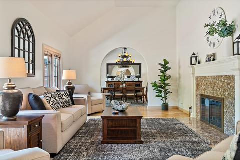 12386 Linda Flora Dr, Ojai, CA 93023 photo 7