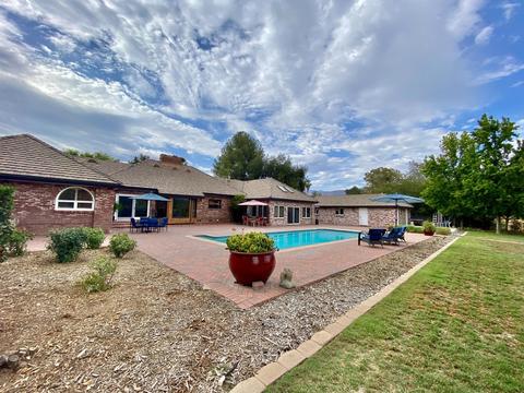 12386 Linda Flora Dr, Ojai, CA 93023 photo 28