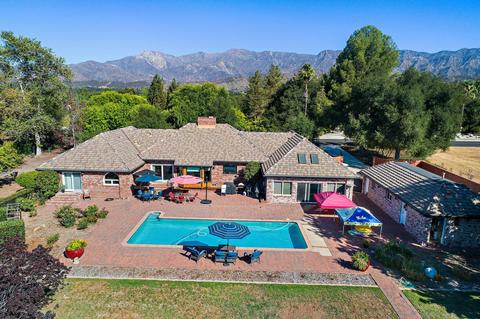 12386 Linda Flora Dr, Ojai, CA 93023 photo 34