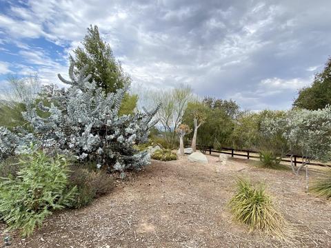 12386 Linda Flora Dr, Ojai, CA 93023 photo 37
