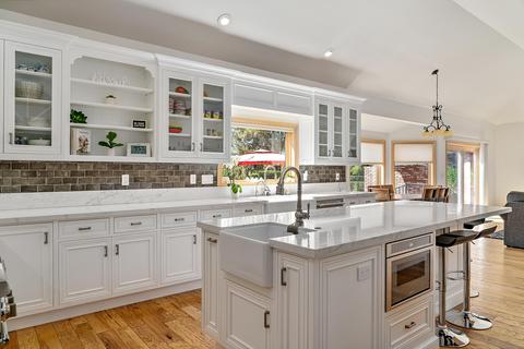12386 Linda Flora Dr, Ojai, CA 93023 photo 13