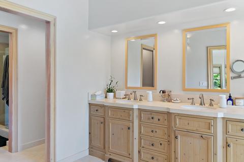 12386 Linda Flora Dr, Ojai, CA 93023 photo 22