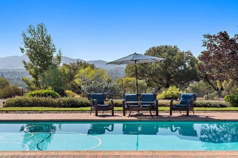 12386 Linda Flora Dr, Ojai, CA 93023 photo 26