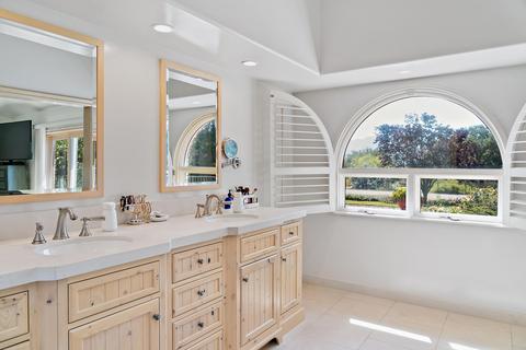 12386 Linda Flora Dr, Ojai, CA 93023 photo 21