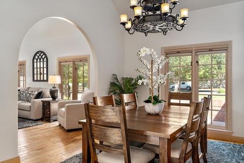 12386 Linda Flora Dr, Ojai, CA 93023 photo 10