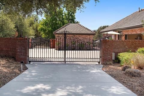 12386 Linda Flora Dr, Ojai, CA 93023 photo 46