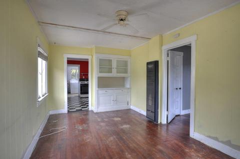 761 Olive Ave, Carpinteria, CA 93013 photo 14
