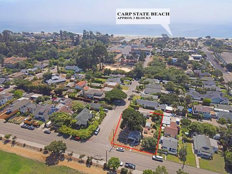 761 Olive Ave, Carpinteria, CA 93013 photo 2
