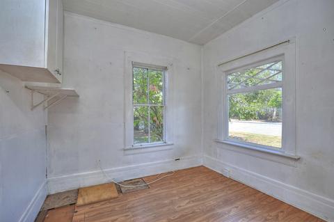 761 Olive Ave, Carpinteria, CA 93013 photo 8