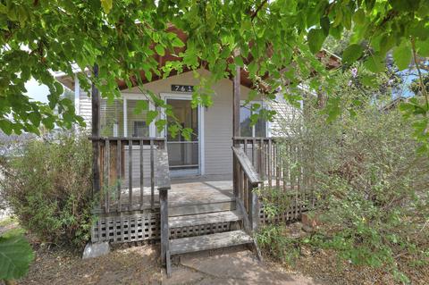 761 Olive Ave, Carpinteria, CA 93013 photo 13