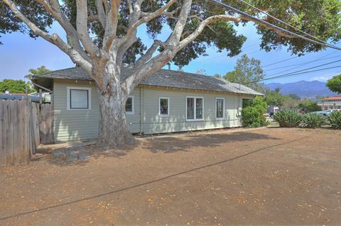 761 Olive Ave, Carpinteria, CA 93013 photo 11