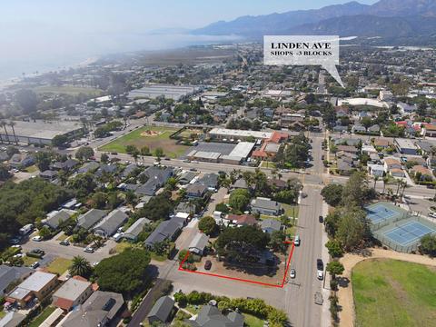 761 Olive Ave, Carpinteria, CA 93013 photo 19