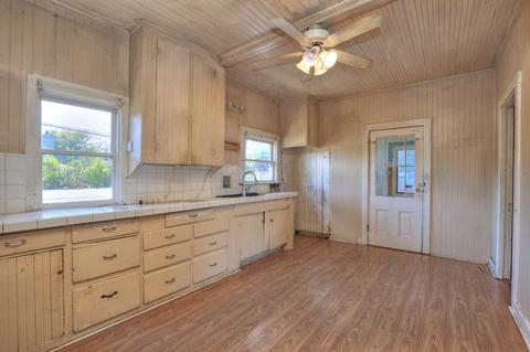 761 Olive Ave, Carpinteria, CA 93013 photo 6