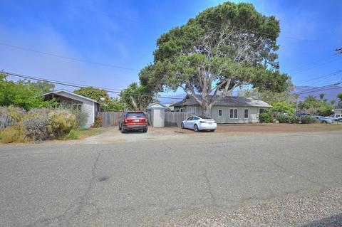 761 Olive Ave, Carpinteria, CA 93013 photo 22