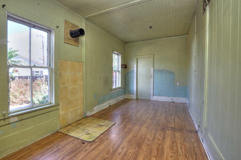 761 Olive Ave, Carpinteria, CA 93013 photo 7