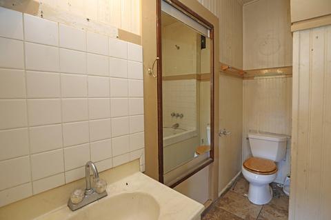 761 Olive Ave, Carpinteria, CA 93013 photo 9