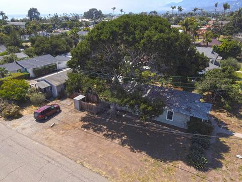 761 Olive Ave, Carpinteria, CA 93013 photo 21