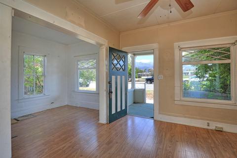 761 Olive Ave, Carpinteria, CA 93013 photo 4