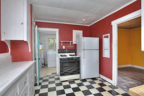 761 Olive Ave, Carpinteria, CA 93013 photo 15