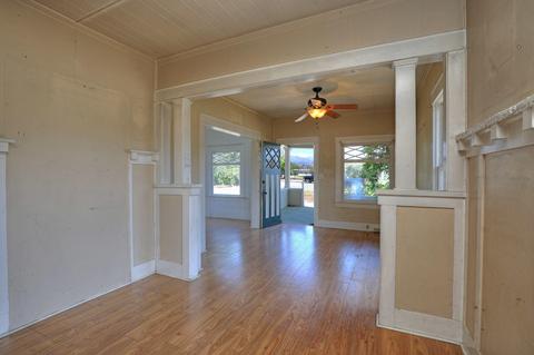 761 Olive Ave, Carpinteria, CA 93013 photo 5