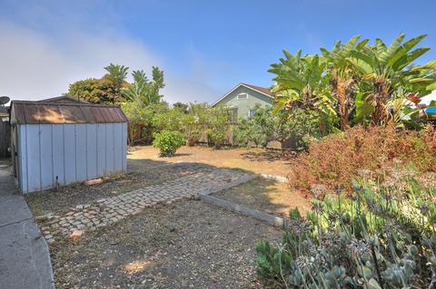 761 Olive Ave, Carpinteria, CA 93013 photo 10