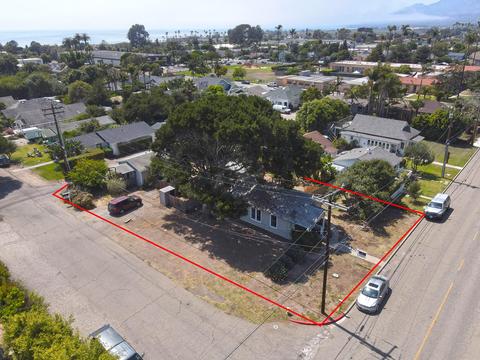 761 Olive Ave, Carpinteria, CA 93013 photo 12