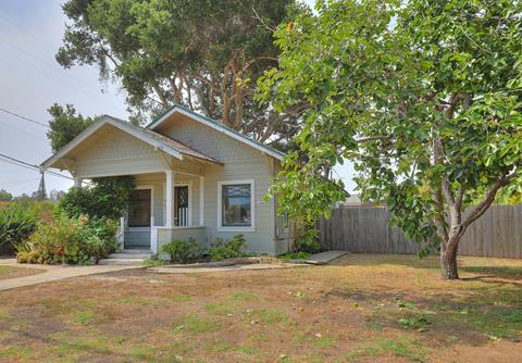 761 Olive Ave, Carpinteria, CA 93013 photo 3
