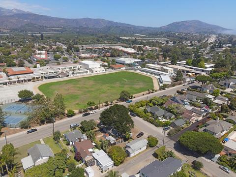 761 Olive Ave, Carpinteria, CA 93013 photo 20