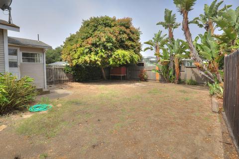 761 Olive Ave, Carpinteria, CA 93013 photo 18
